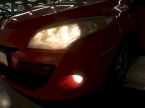 Renault Mégane - fotka číslo 9