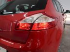 Renault Mégane - fotka číslo 10
