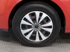 Renault Mégane - fotka číslo 11