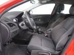 Renault Mégane - fotka číslo 12