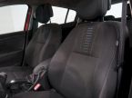 Renault Mégane - fotka číslo 13