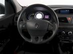 Renault Mégane - fotka číslo 15