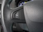 Renault Mégane - fotka číslo 17