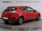 Renault Mégane - fotka číslo 1
