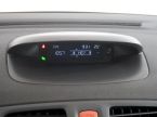 Renault Mégane - fotka číslo 19