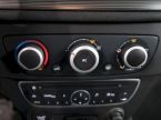 Renault Mégane - fotka číslo 20