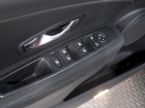 Renault Mégane - fotka číslo 24