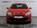 Renault Mégane - fotka číslo 3