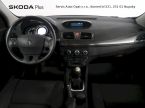 Renault Mégane - fotka číslo 4
