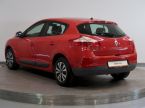 Renault Mégane - fotka číslo 6