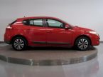 Renault Mégane - fotka číslo 7
