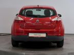 Renault Mégane - fotka číslo 8