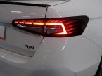 Škoda Superb - fotka číslo 10