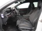 Škoda Superb - fotka číslo 12