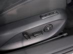 Škoda Superb - fotka číslo 14