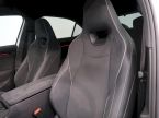 Škoda Superb - fotka číslo 15