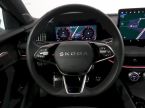Škoda Superb - fotka číslo 17