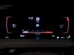Škoda Superb - fotka číslo 21