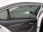 Škoda Superb - fotka číslo 45