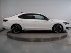 Škoda Superb - fotka číslo 7