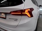 Hyundai Santa Fe - fotka číslo 10