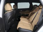 Hyundai Santa Fe - fotka číslo 15