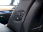 Hyundai Santa Fe - fotka číslo 34