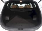 Hyundai Santa Fe - fotka číslo 37