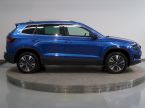 Škoda Karoq - fotka číslo 7