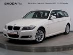 BMW Řada 3 - fotka číslo 0