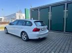 BMW Řada 3 - fotka číslo 9