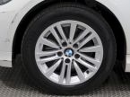 BMW Řada 3 - fotka číslo 11