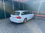 BMW Řada 3 - fotka číslo 12