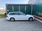 BMW Řada 3 - fotka číslo 14