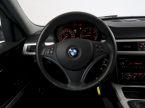 BMW Řada 3 - fotka číslo 15