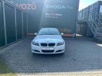 BMW Řada 3 - fotka číslo 16