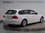 BMW Řada 3 - fotka číslo 1