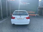 BMW Řada 3 - fotka číslo 20