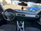 BMW Řada 3 - fotka číslo 21