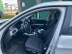 BMW Řada 3 - fotka číslo 24