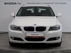 BMW Řada 3 - fotka číslo 3