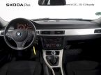 BMW Řada 3 - fotka číslo 4