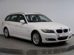 BMW Řada 3 - fotka číslo 5