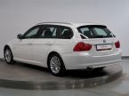 BMW Řada 3 - fotka číslo 6