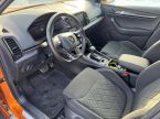 Škoda Karoq - fotka číslo 15