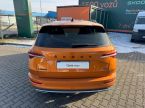 Škoda Karoq - fotka číslo 16