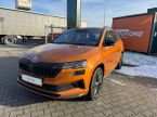 Škoda Karoq - fotka číslo 17