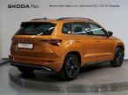 Škoda Karoq - fotka číslo 1