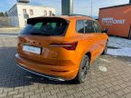 Škoda Karoq - fotka číslo 20