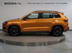 Škoda Karoq - fotka číslo 2